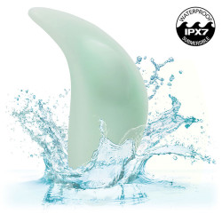 Calexotics - Pacifica Bali Teaser 10 Fonctions Aqua